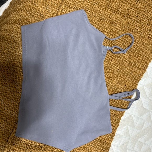 Alo yoga cami - Picture 2 of 3